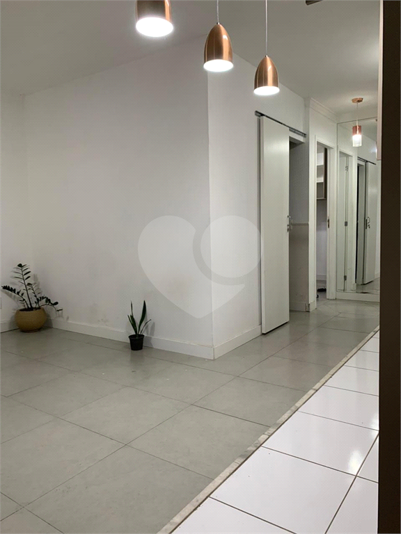 Apartamento reformado em Pirituba, 2 dormitórios ! 