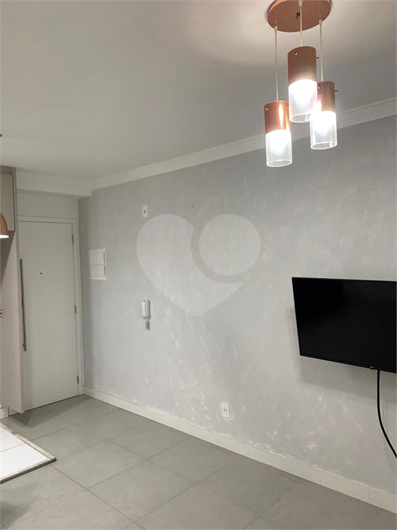 Apartamento reformado em Pirituba, 2 dormitórios ! 