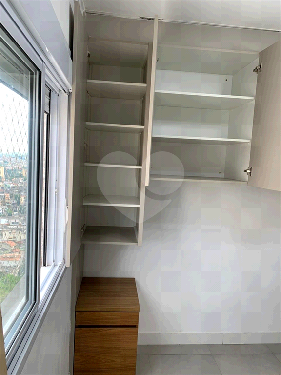 Apartamento reformado em Pirituba, 2 dormitórios ! 
