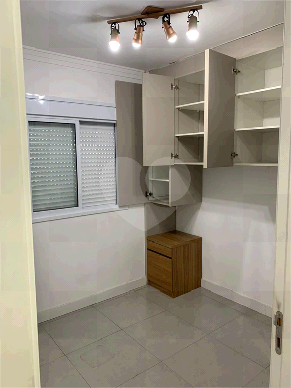 Apartamento reformado em Pirituba, 2 dormitórios ! 