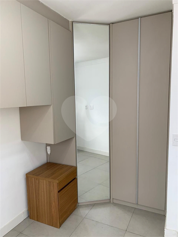 Apartamento reformado em Pirituba, 2 dormitórios ! 