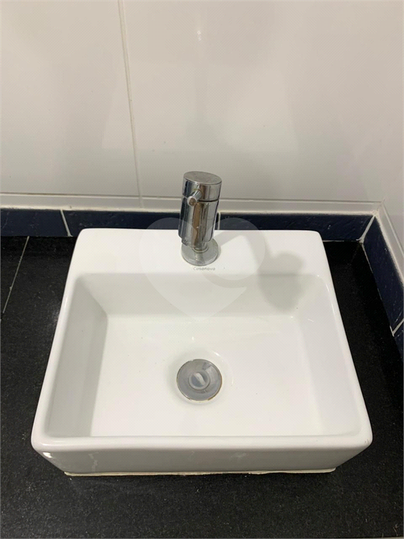 Apartamento reformado em Pirituba, 2 dormitórios ! 