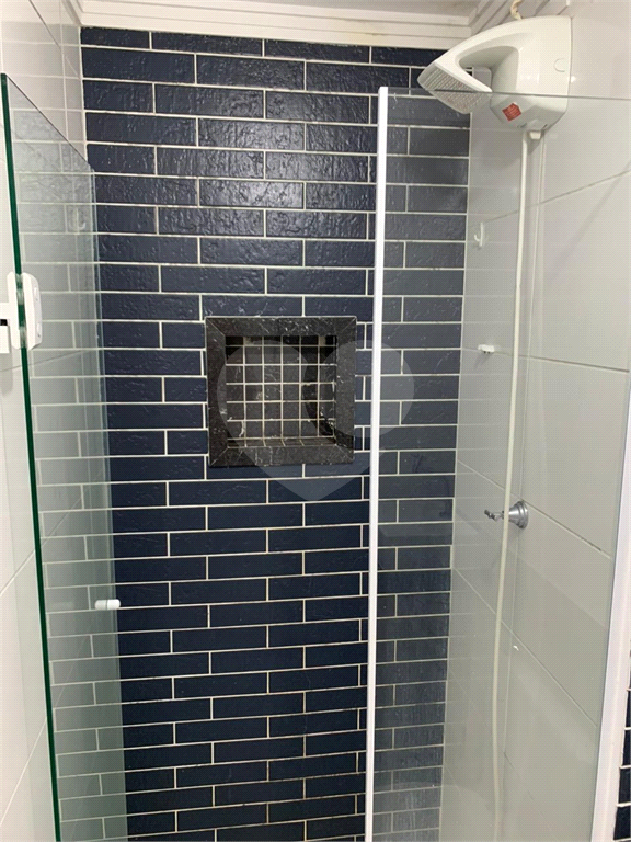 Apartamento reformado em Pirituba, 2 dormitórios ! 