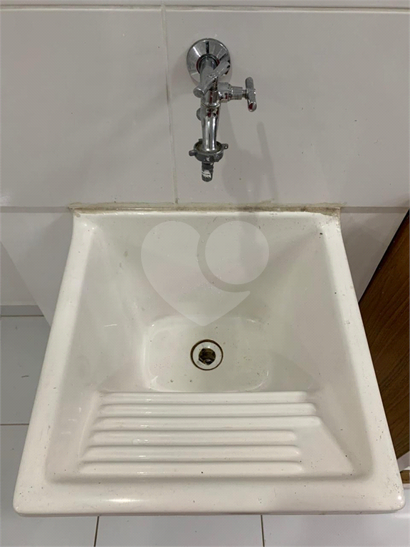 Apartamento reformado em Pirituba, 2 dormitórios ! 