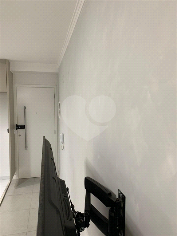 Apartamento reformado em Pirituba, 2 dormitórios ! 