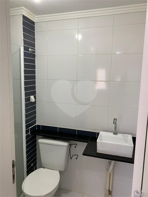 Apartamento reformado em Pirituba, 2 dormitórios ! 