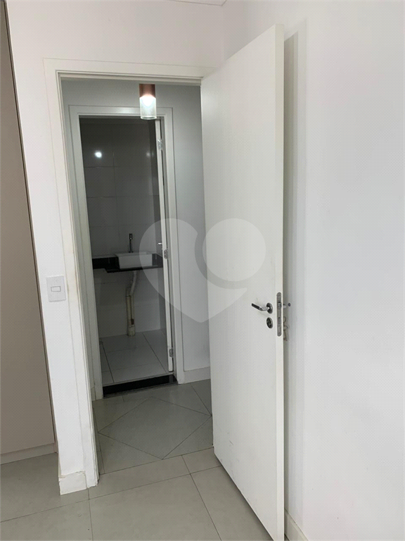 Apartamento reformado em Pirituba, 2 dormitórios ! 