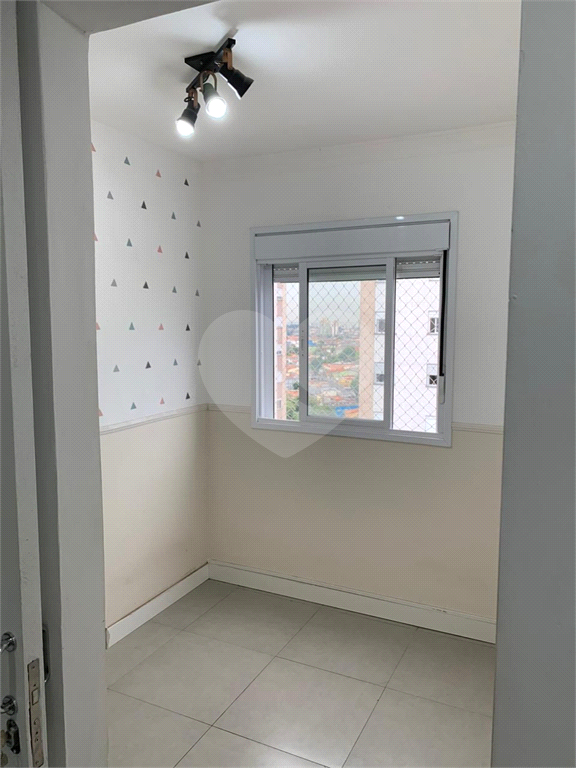 Apartamento reformado em Pirituba, 2 dormitórios ! 