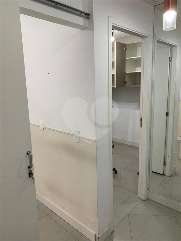 Apartamento reformado em Pirituba, 2 dormitórios ! 