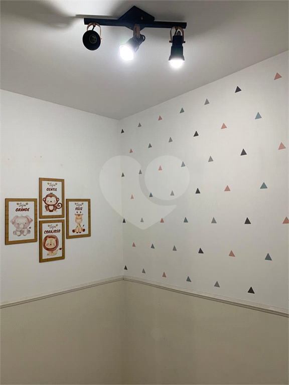 Apartamento reformado em Pirituba, 2 dormitórios ! 