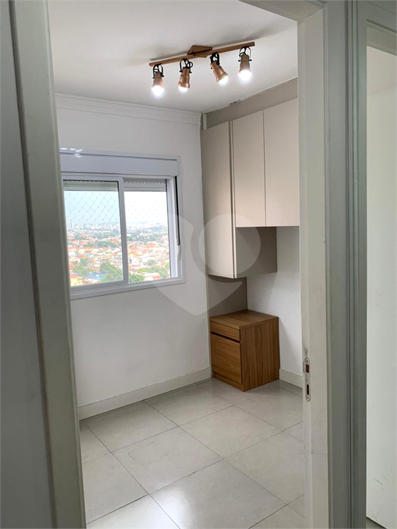 Apartamento reformado em Pirituba, 2 dormitórios ! 