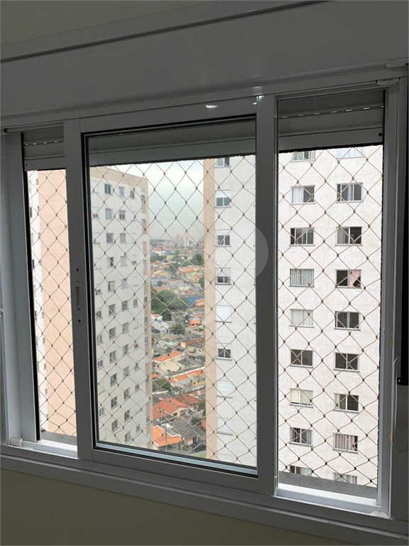Apartamento reformado em Pirituba, 2 dormitórios ! 