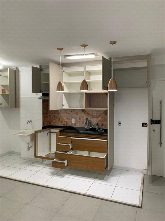 Apartamento reformado em Pirituba, 2 dormitórios ! 