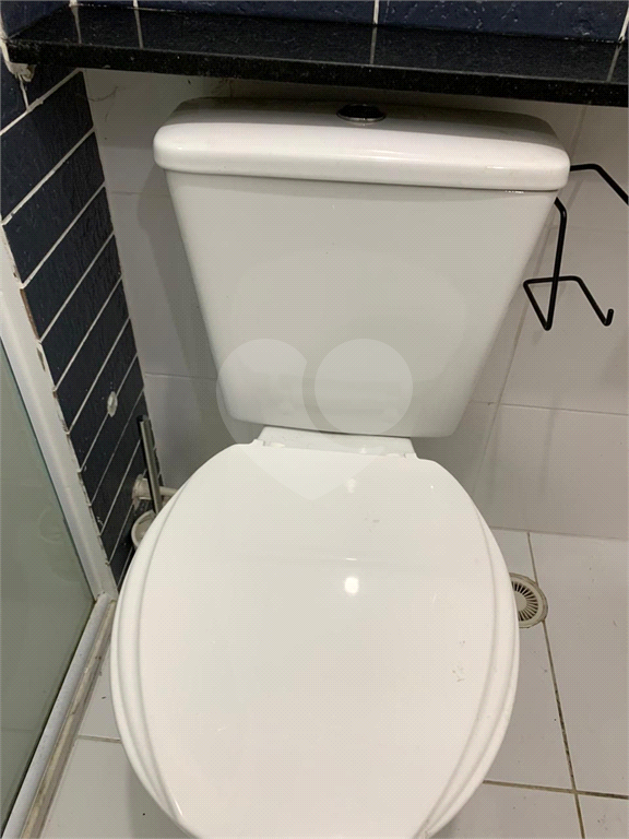 Apartamento reformado em Pirituba, 2 dormitórios ! 