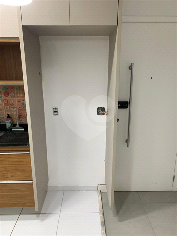 Apartamento reformado em Pirituba, 2 dormitórios ! 