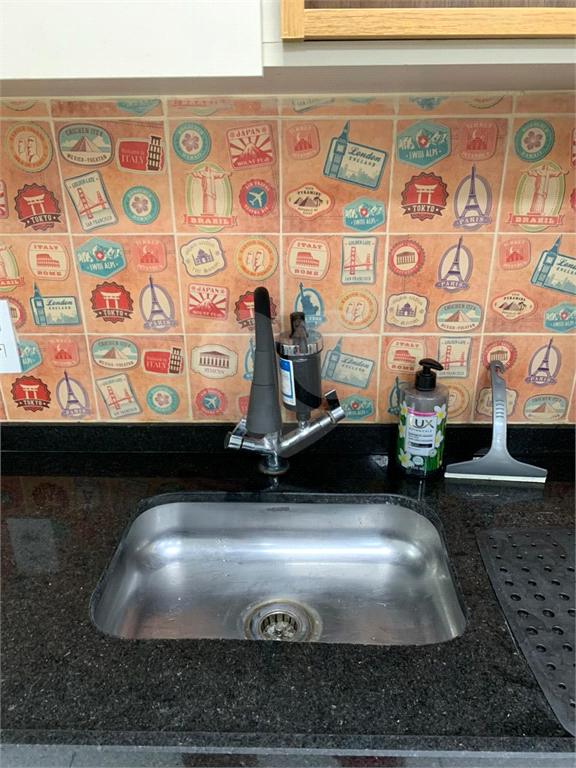 Apartamento reformado em Pirituba, 2 dormitórios ! 