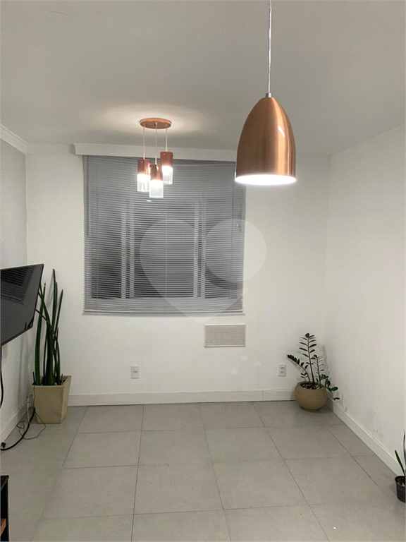 Apartamento reformado em Pirituba, 2 dormitórios ! 