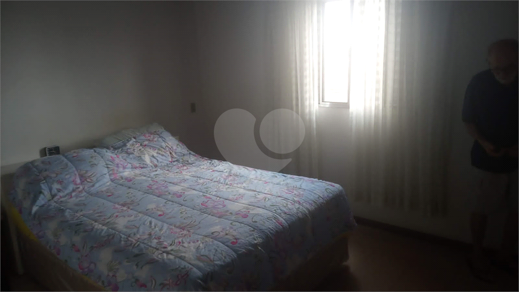 Imóvel para venda com três dormitórios !