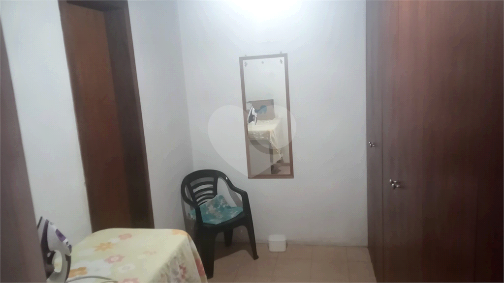 Imóvel para venda com três dormitórios !