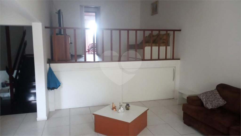 Imóvel para venda com três dormitórios !