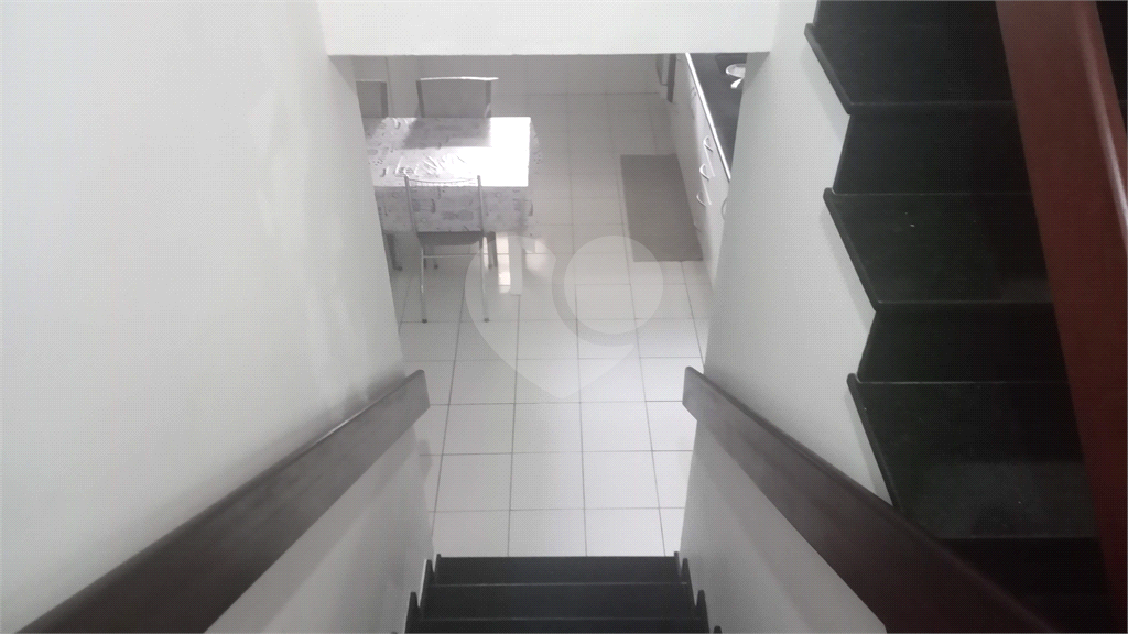 Imóvel para venda com três dormitórios !