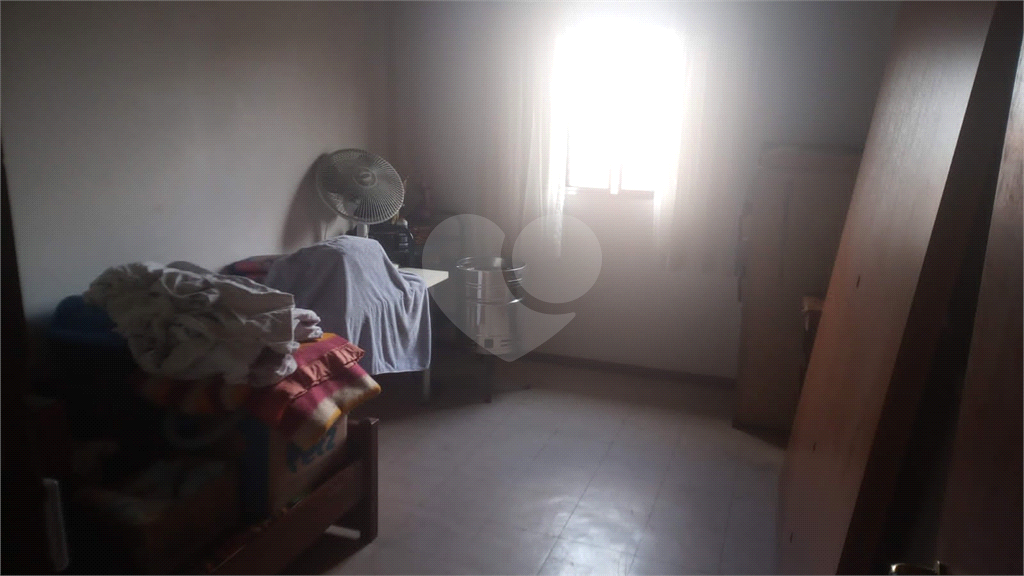 Imóvel para venda com três dormitórios !