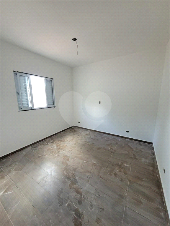 Casa de Condomínio, 3 quartos - Foto 19