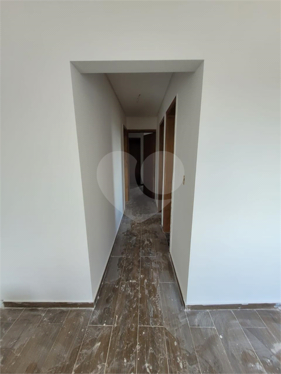 Casa de Condomínio, 3 quartos - Foto 16