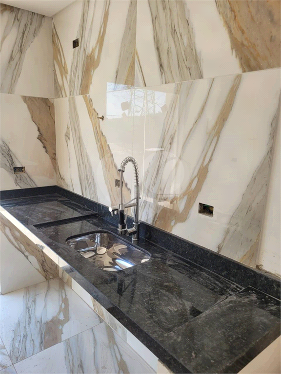 Casa de Condomínio, 3 quartos - Foto 15