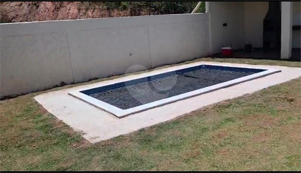 Casa de Condomínio, 3 quartos - Foto 20