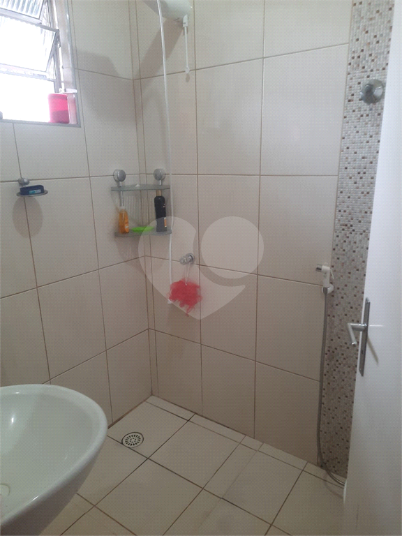 Sobrado, 4 quartos, 87 m² - Foto 11