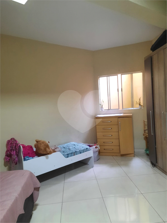 Sobrado, 4 quartos, 87 m² - Foto 15