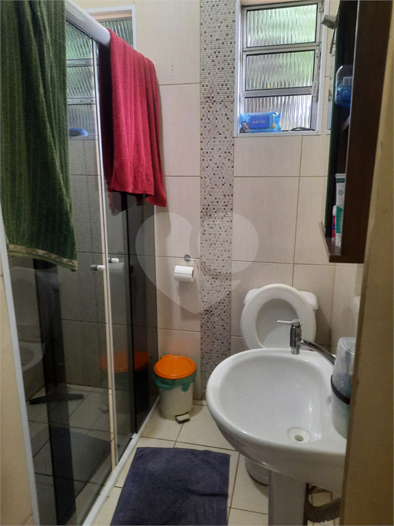 Sobrado, 4 quartos, 87 m² - Foto 10