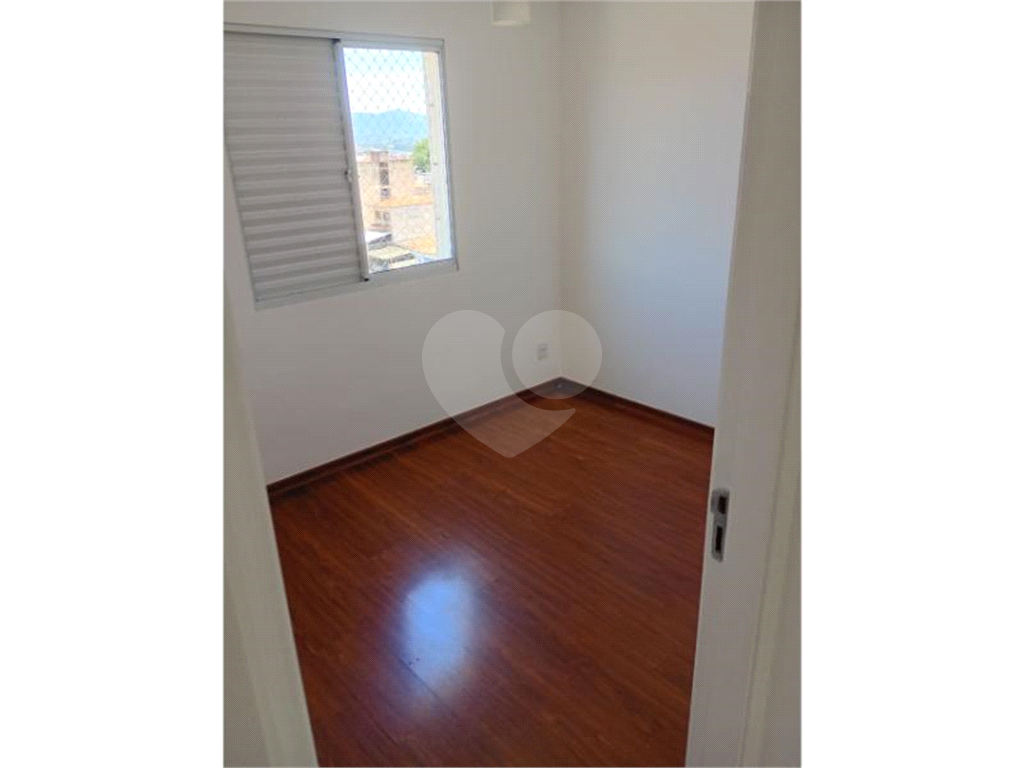 Apartamento Vila Gustavo