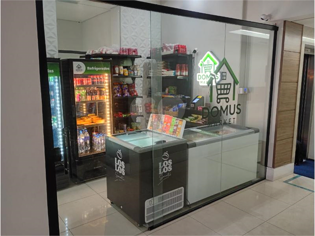 Apartamento Vila Gustavo