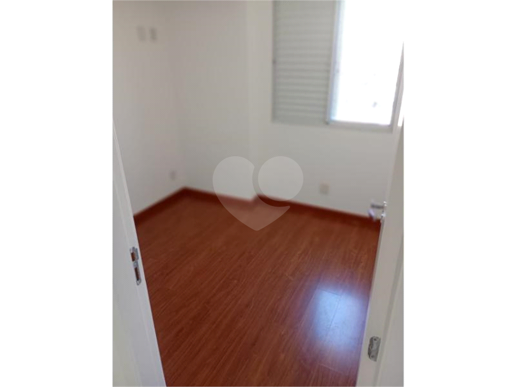 Apartamento Vila Gustavo