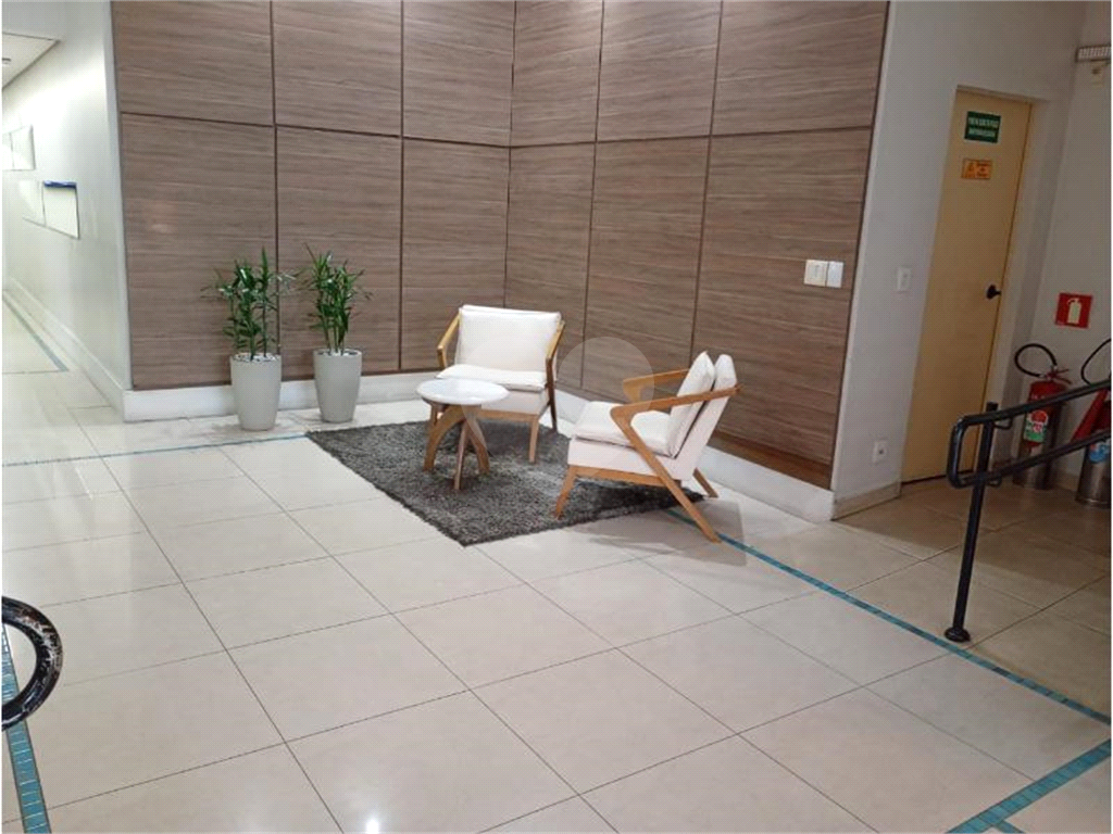 Apartamento Vila Gustavo