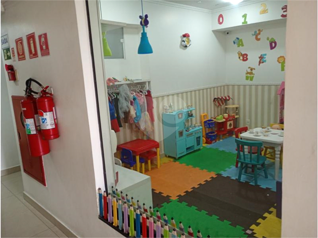 Apartamento Vila Gustavo