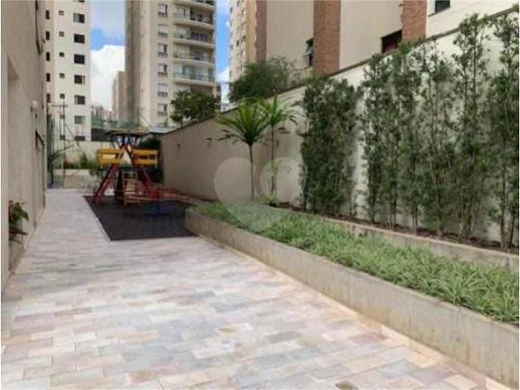 APARTAMENTO 82M² 3 DORM. 2 VAGAS EM POMPEIA 