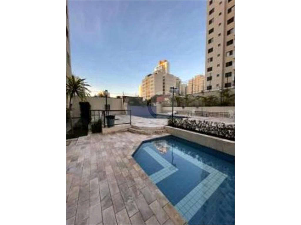 APARTAMENTO 82M² 3 DORM. 2 VAGAS EM POMPEIA 