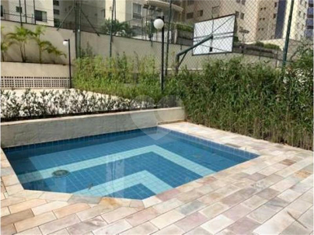 APARTAMENTO 82M² 3 DORM. 2 VAGAS EM POMPEIA 