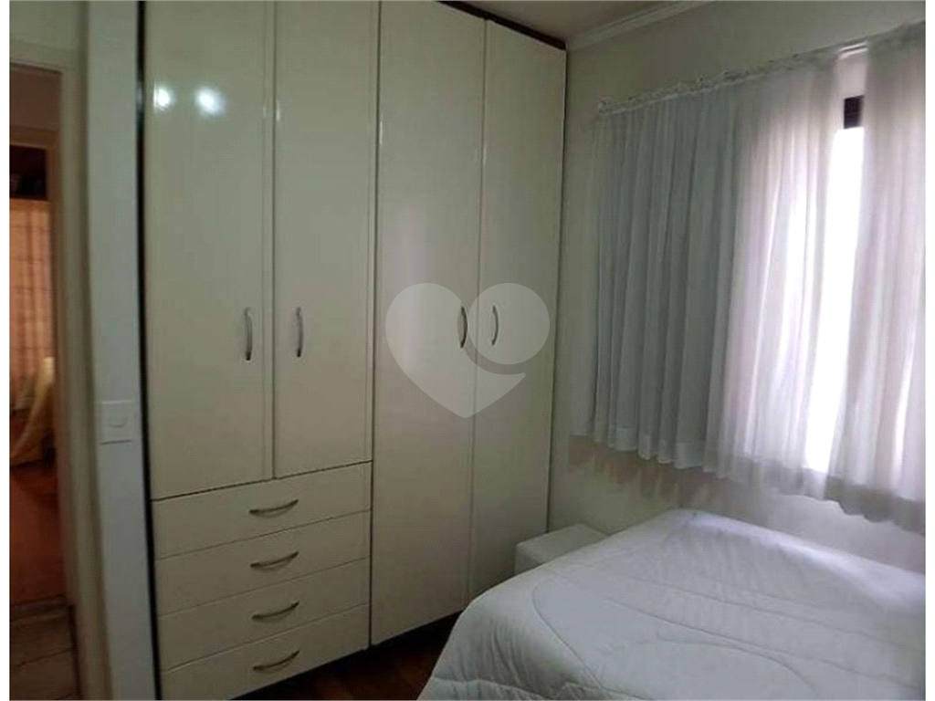 APARTAMENTO 82M² 3 DORM. 2 VAGAS EM POMPEIA 