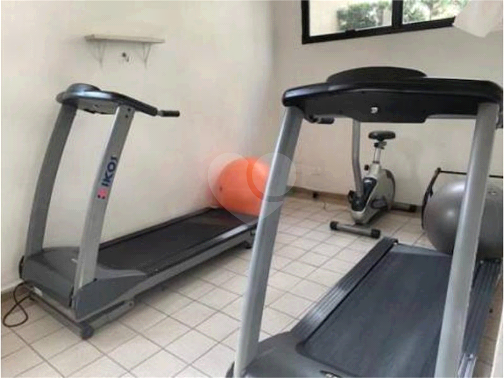 APARTAMENTO 82M² 3 DORM. 2 VAGAS EM POMPEIA 