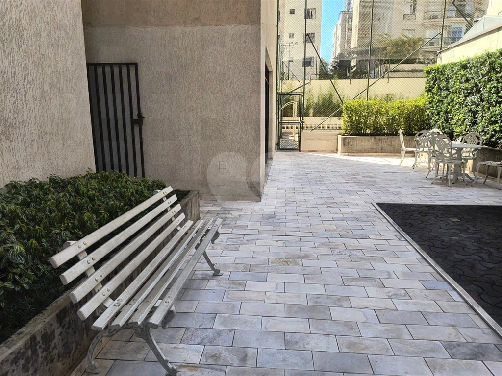 APARTAMENTO 82M² 3 DORM. 2 VAGAS EM POMPEIA 