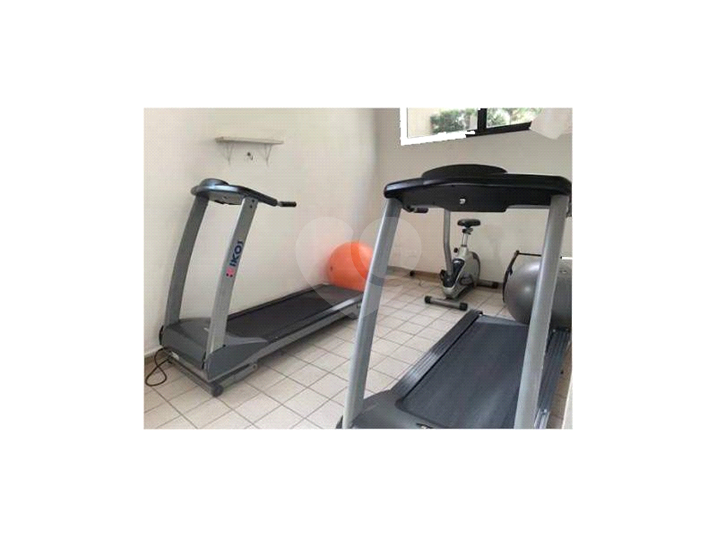 APARTAMENTO 82M² 3 DORM. 2 VAGAS EM POMPEIA 