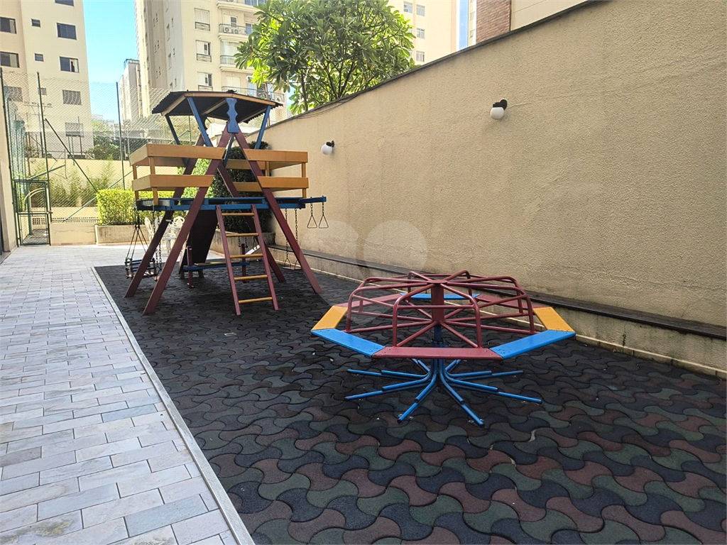 APARTAMENTO 82M² 3 DORM. 2 VAGAS EM POMPEIA 