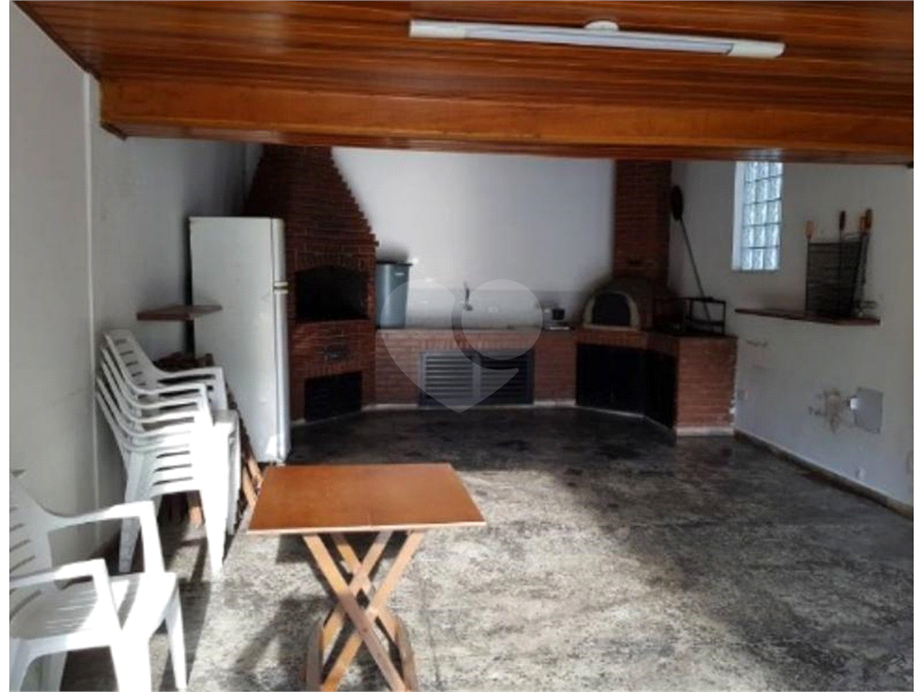 APARTAMENTO 82M² 3 DORM. 2 VAGAS EM POMPEIA 