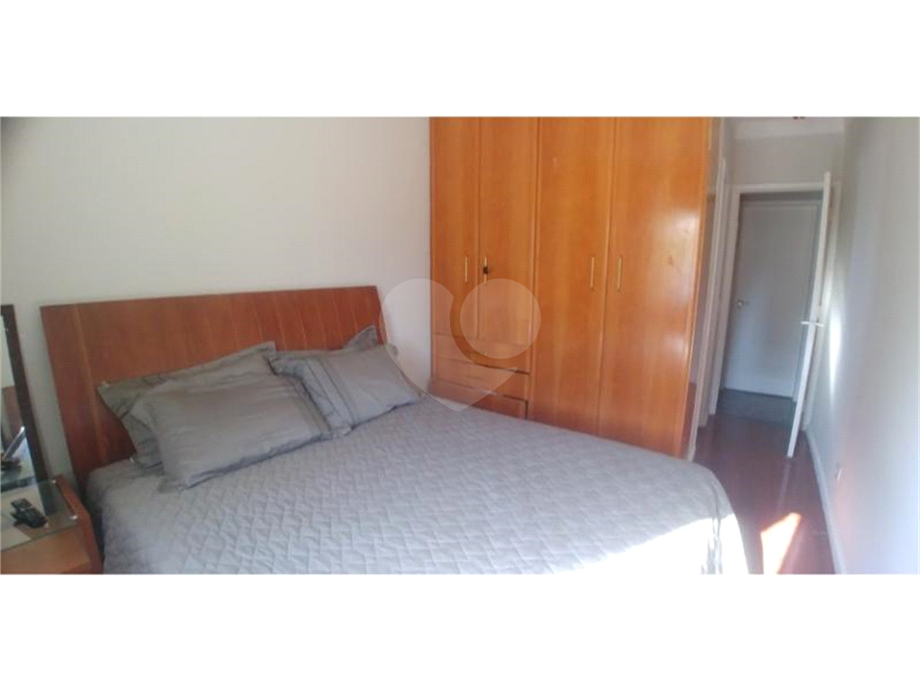APARTAMENTO 82M² 3 DORM. 2 VAGAS EM POMPEIA 