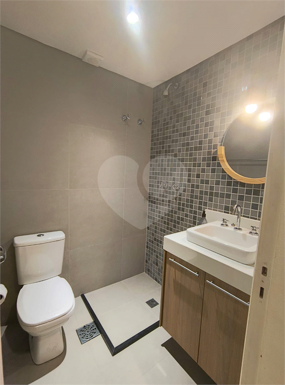 APARTAMENTO 82M² 3 DORM. 2 VAGAS EM POMPEIA 