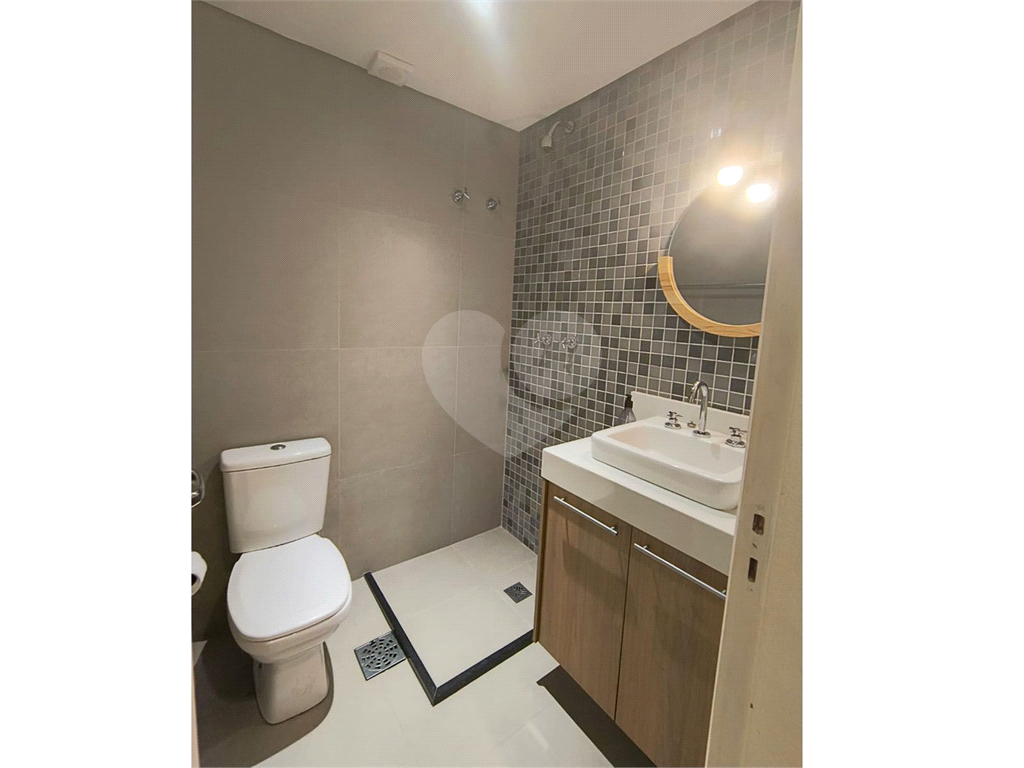 APARTAMENTO 82M² 3 DORM. 2 VAGAS EM POMPEIA 